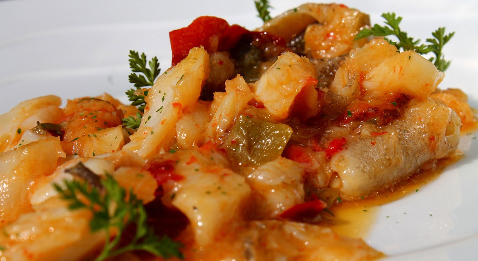 Taller de Cocina de Cuaresma - 25.03.2026