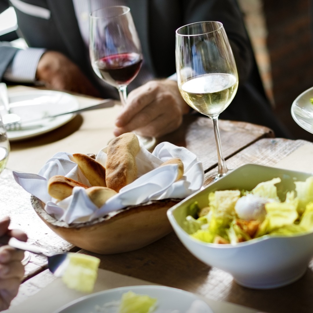 eventos para empresas en mairena